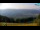 Webcam in Maribor, 2.1 km