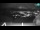 Webcam in Maribor, 0.1 mi away