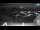 Webcam in Maribor, 2.7 mi away