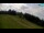 Webcam in Maribor, 20.5 km entfernt
