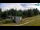 Webcam in Maribor, 0.8 mi away