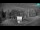 Webcam in Maribor, 2.7 mi away