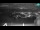 Webcam in Maribor, 1.5 km entfernt