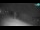 Webcam in Maribor, 0.6 mi away