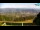 Webcam in Maribor, 0.8 mi away