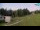 Webcam in Maribor, 2 mi away