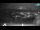 Webcam in Maribor, 1.5 km entfernt