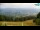 Webcam in Maribor, 0.6 mi away