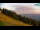 Webcam in Maribor, 2.4 mi away
