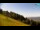 Webcam in Maribor, 1.5 km entfernt