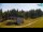 Webcam in Maribor, 2 mi away