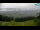 Webcam in Maribor, 0.8 mi away