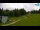 Webcam in Maribor, 2.1 km