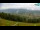 Webcam in Maribor, 2 mi away