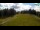 Webcam in Maribor, 1.7 km