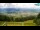 Webcam in Maribor, 1.5 km entfernt