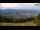 Webcam in Maribor, 6.3 km