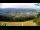 Webcam in Maribor, 0.6 mi away