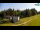 Webcam in Maribor, 20.5 km entfernt