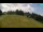 Webcam in Maribor, 7.8 mi away