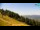 Webcam in Maribor, 6 km