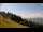 Webcam in Maribor, 1.7 km