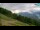 Webcam in Maribor, 2.4 mi away