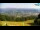 Webcam in Maribor, 15.3 mi away