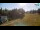 Webcam in Maribor, 5.1 km entfernt