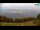 Webcam in Maribor, 0.1 mi away