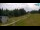 Webcam in Maribor, 2.4 mi away