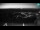 Webcam in Maribor, 15.3 mi away
