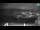 Webcam in Maribor, 1.5 km entfernt