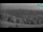 Webcam in Maribor, 2.7 mi away
