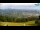 Webcam in Maribor, 2.1 km