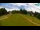 Webcam in Maribor, 1.7 km