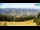 Webcam in Maribor, 0.1 mi away