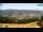 Webcam in Maribor, 0.6 mi away