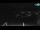 Webcam in Maribor, 7.1 mi away