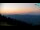 Webcam in Maribor, 6 km
