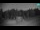 Webcam in Maribor, 6 km