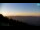 Webcam in Maribor, 1.7 km
