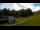 Webcam in Maribor, 6 km