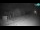 Webcam in Maribor, 6.8 km