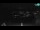 Webcam in Maribor, 0.6 mi away