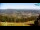 Webcam in Maribor, 5.1 km