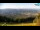 Webcam in Maribor, 6 km entfernt