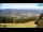 Webcam in Maribor, 6.8 km