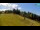 Webcam in Maribor, 5.1 km