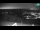Webcam in Maribor, 4.6 km